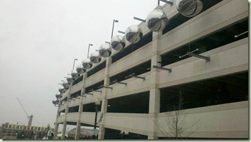 2010-12-26_12-10-25_116