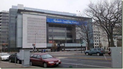 2010-12-26_12-35-26_93