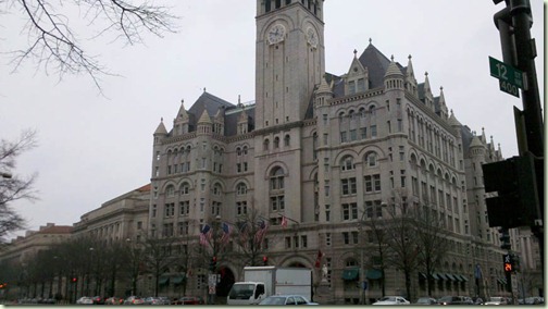 2010-12-26_12-47-48_217
