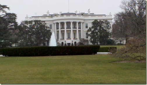 2010-12-26_12-57-27_530