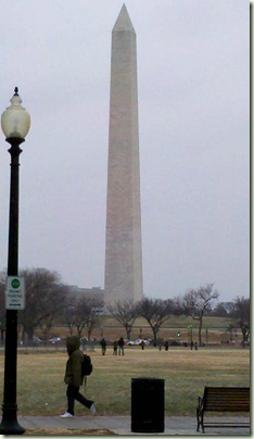 2010-12-26_13-00-26_934