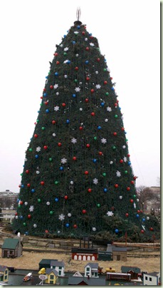 2010-12-26_13-02-50_894