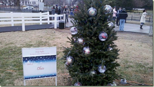 2010-12-26_13-03-51_628