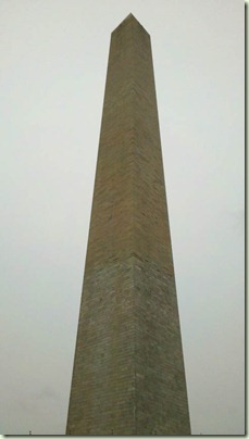 2010-12-26_13-22-34_333