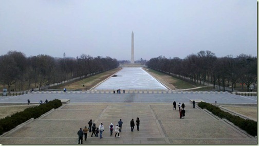 2010-12-26_13-51-04_503