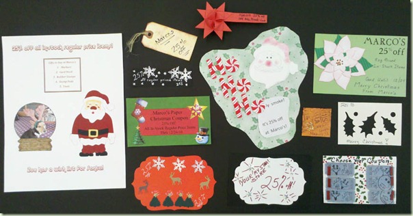 2010-12-28_09-42-58_798