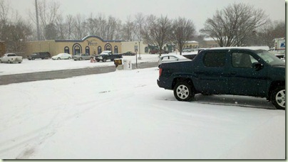 2011-01-11_12-08-09_556