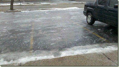 2011-02-02_08-19-49_937