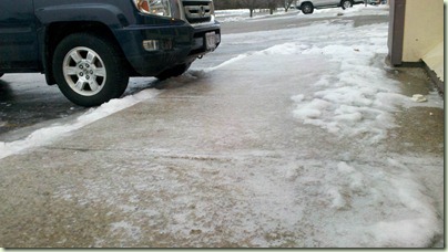2011-02-02_08-20-02_264