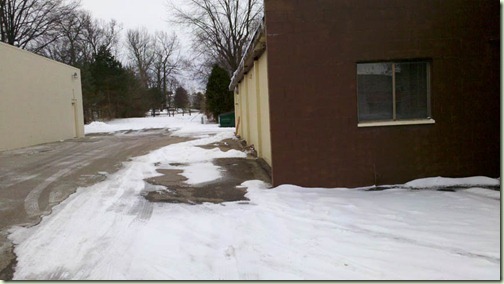 2011-02-09_12-41-43_929