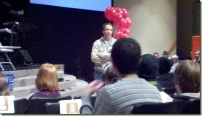 2011-02-13_10-21-28_205