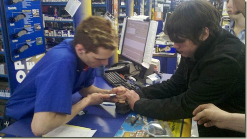 2011-02-13_15-07-10_356