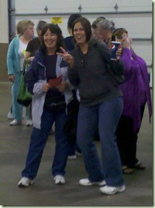 2011-04-09_09-59-40_821