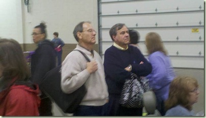 2011-04-09_13-11-33_69