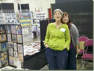 2011-04-09_16-38-44_4