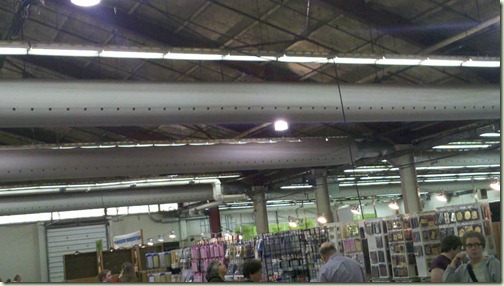2011-04-09_16-48-05_208
