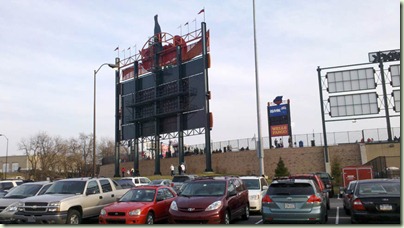 2011-04-09_18-31-16_725