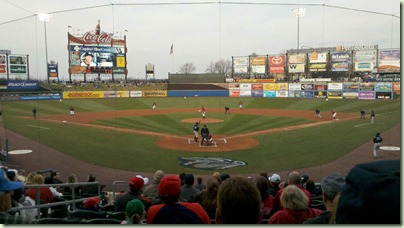 2011-04-09_18-42-35_15