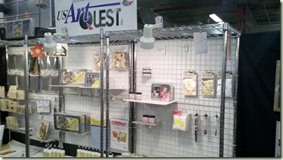 2011-04-10_15-40-38_452