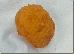 2011-04-24_18-59-11_214