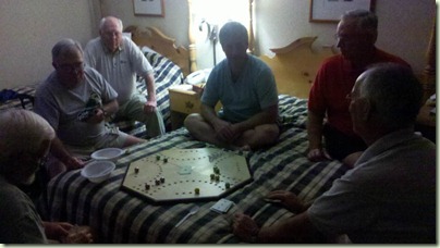 2011-04-26_21-08-46_120
