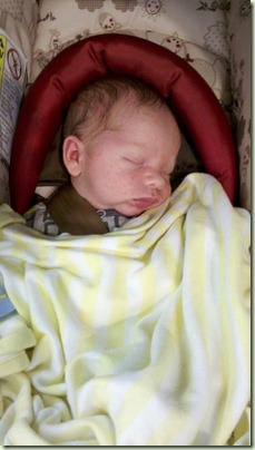 2011-05-19_11-26-09_109