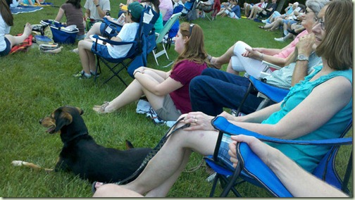 2011-05-30_18-49-03_297