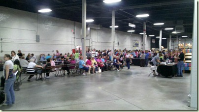 2011-06-04_09-58-27_762