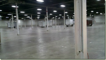 2011-06-04_14-24-41_654