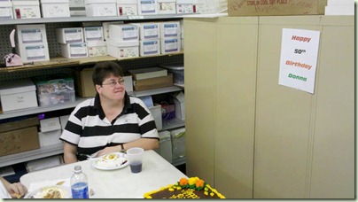 2011-06-29_11-45-15_188