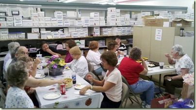 2011-06-29_11-45-27_811