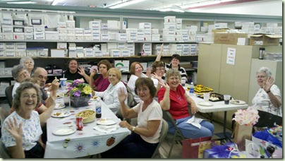 2011-06-29_11-45-49_678
