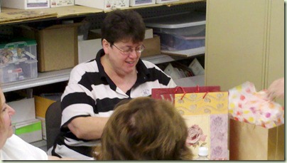 2011-06-29_11-53-14_739