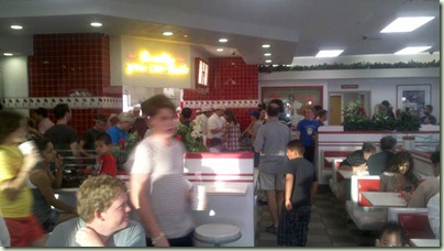 2011-07-14_19-55-24_971