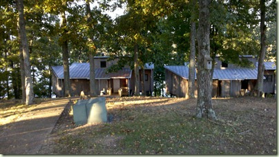 2011-10-05_07-42-49_738