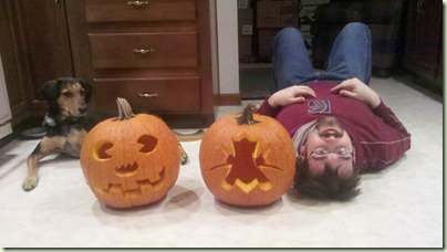 2011-10-30_20-32-20_311