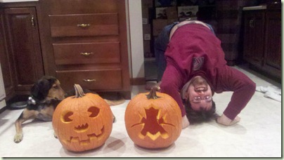 2011-10-30_20-32-40_342