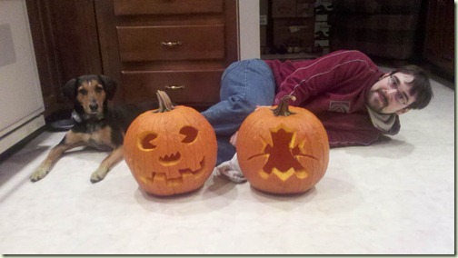 2011-10-30_20-33-44_547