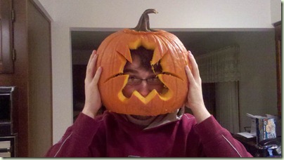 2011-10-30_20-39-51_385