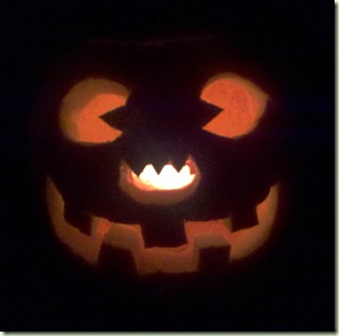 2011-10-30_20-49-56_460