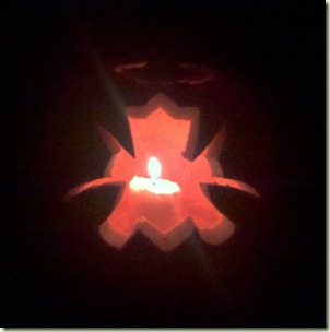 2011-10-30_20-50-05_538