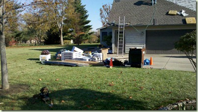 2011-11-05_15-56-37_986
