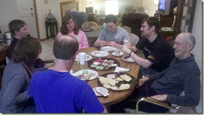 2011-12-25_18-57-49_585