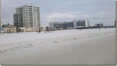 2012-02-10_17-22-40_717