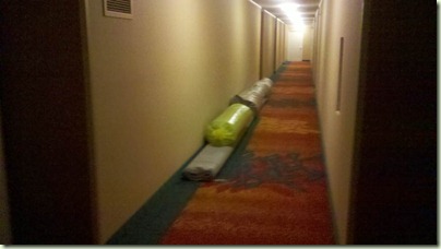 2012-03-03_19-40-23_787