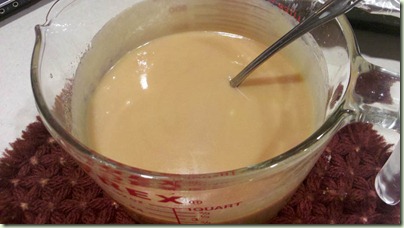 2012-03-15_19-52-55_526