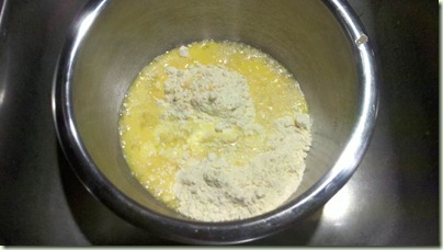 2012-03-15_20-01-10_48