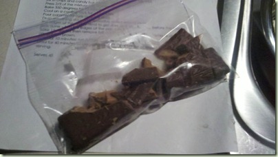 2012-03-15_20-08-51_517