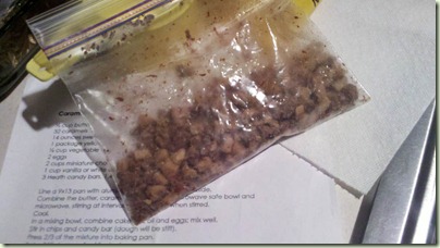 2012-03-15_20-15-57_520