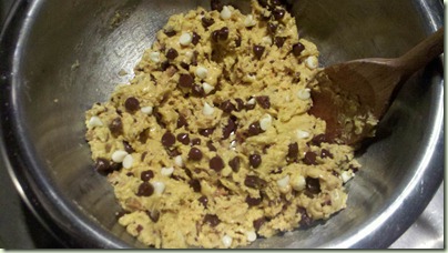 2012-03-15_20-18-19_108